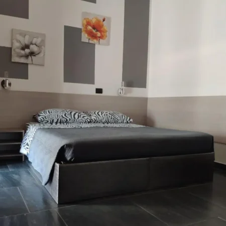 B&B Adriatico