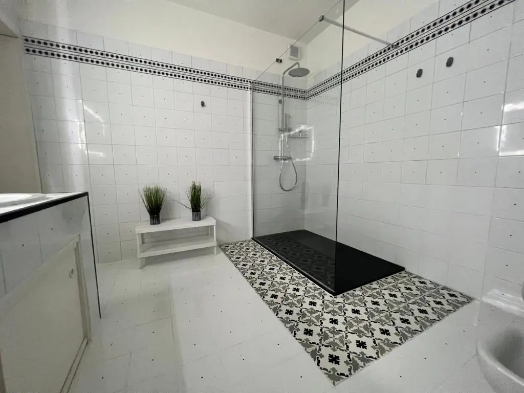B&B Giulianova