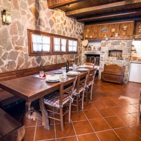 Casa Villa