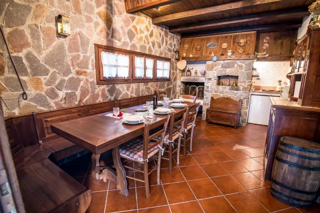 Casa Villa