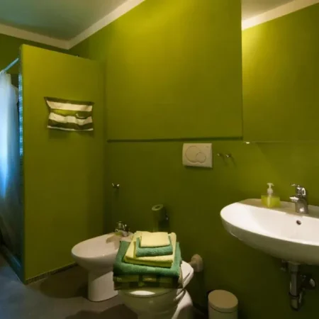 bed and breakfast – lucciole per lanterne