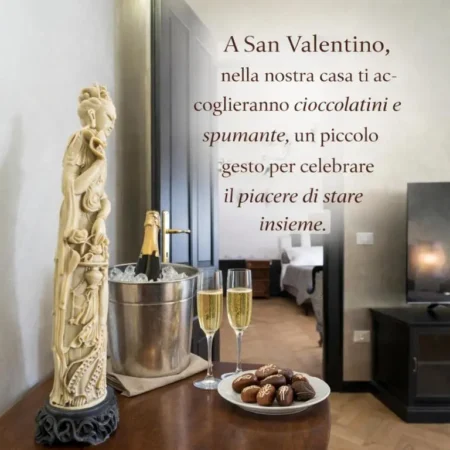 La casa di Gatsby