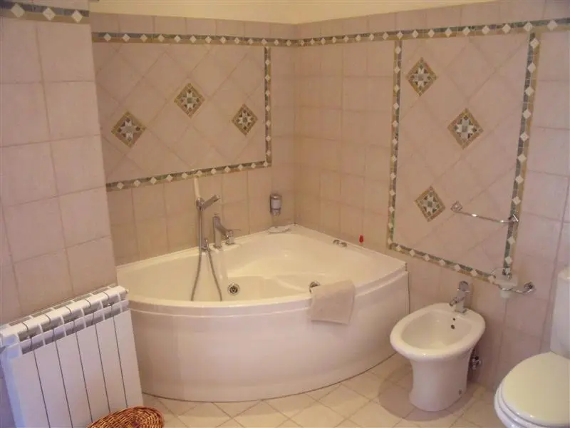 Bed and Breakfast Il Vicolo