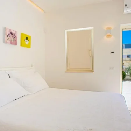 Masseria Spiga