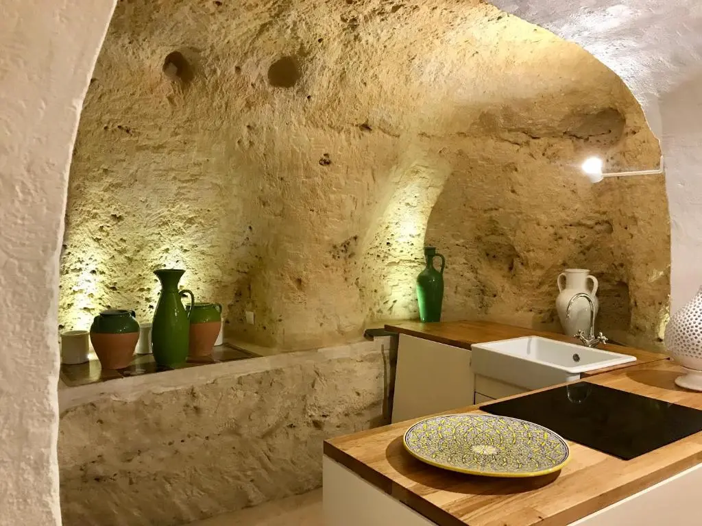 Ponticelli B&B Boutique