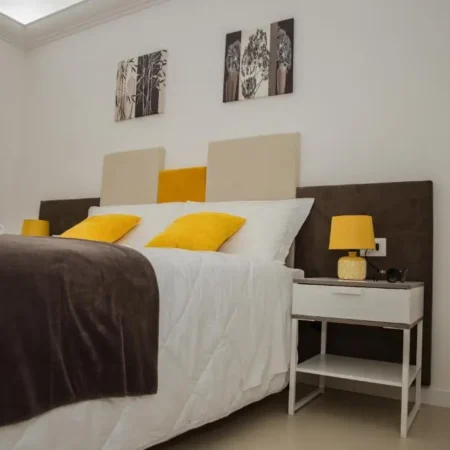LA CIVITA B&B