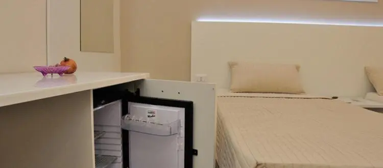 Il Piccolo Principe B & B