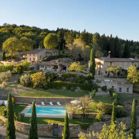 Poggio Novoli