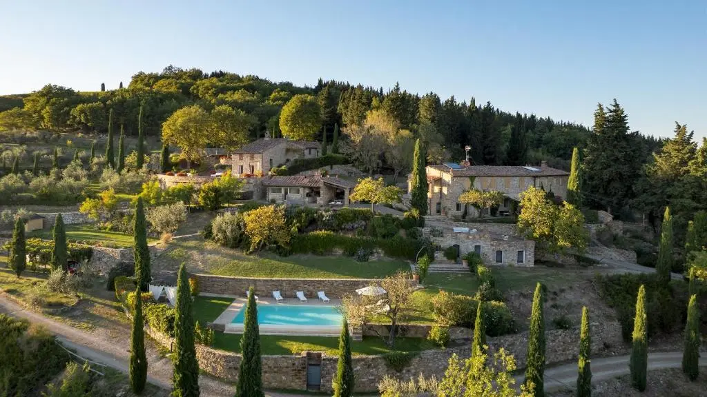 Poggio Novoli