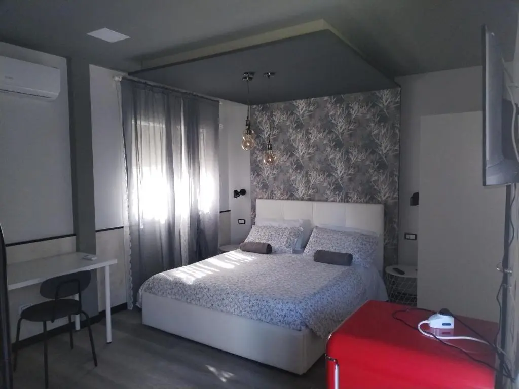 B&B Marino