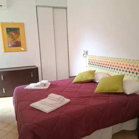 Appartamento Silvana