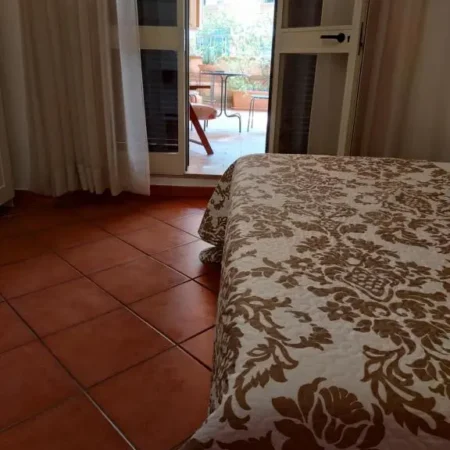 Gemini Camere & Suites