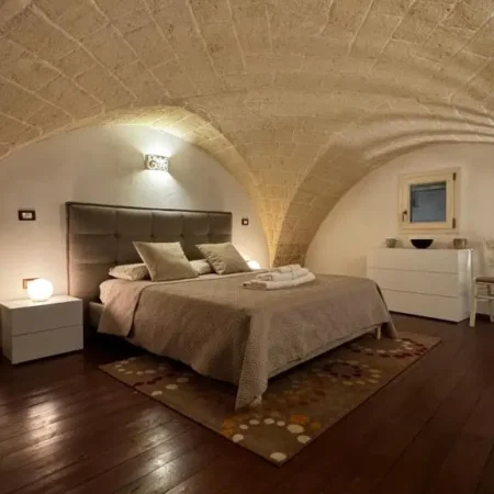 Centro Storico di Grottaglie
