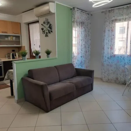 Gru House