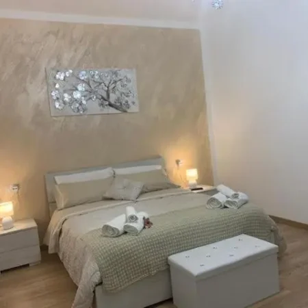 B&B Zio Domenico