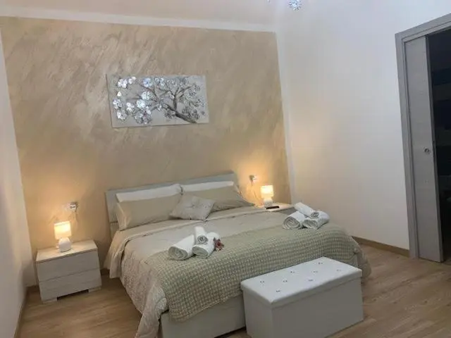 B&B Zio Domenico