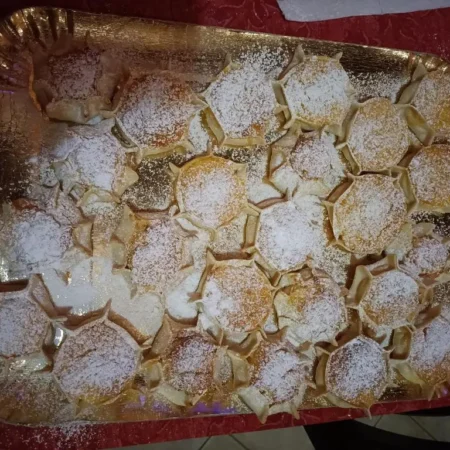 Raggio di sole