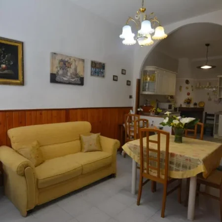 Casa Vacanze “I Girasoli” Iglesias