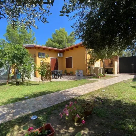 Casa Vacanze