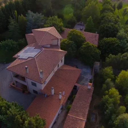Casa Vacanze Maria Maddalena