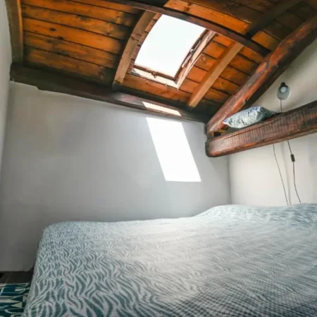 LOFT IGLESIAS