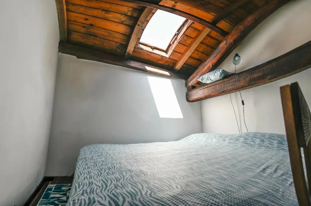 LOFT IGLESIAS