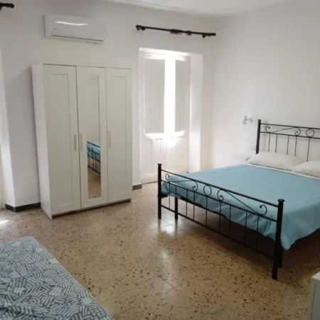 Locanda del Prete