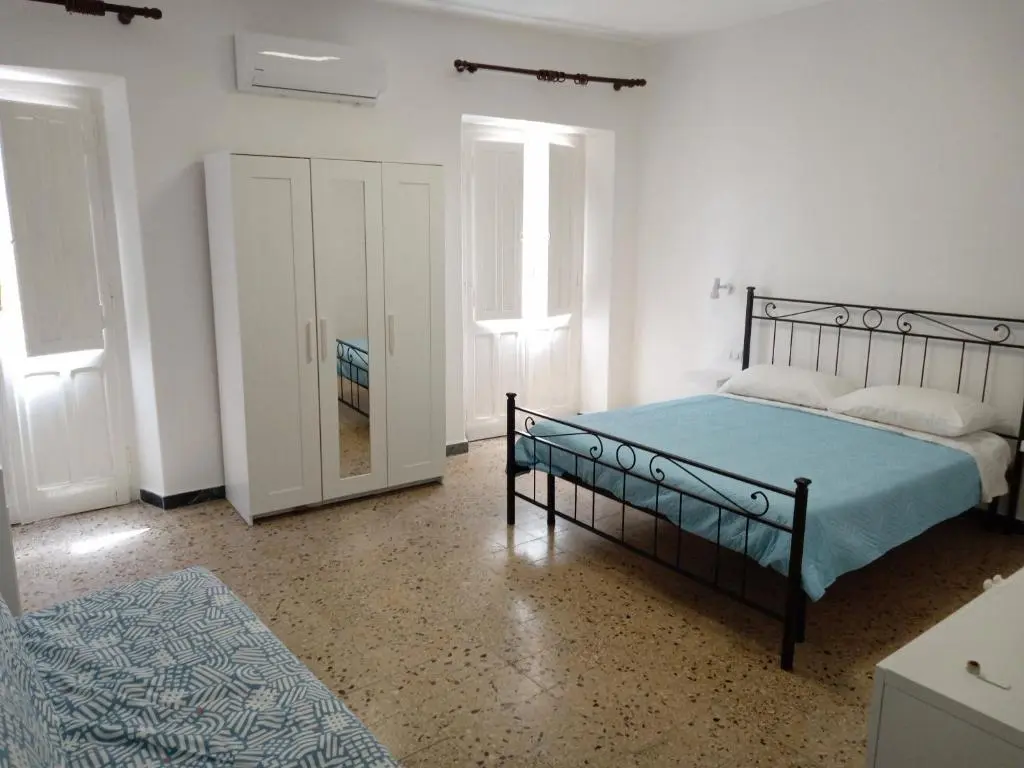 Locanda del Prete