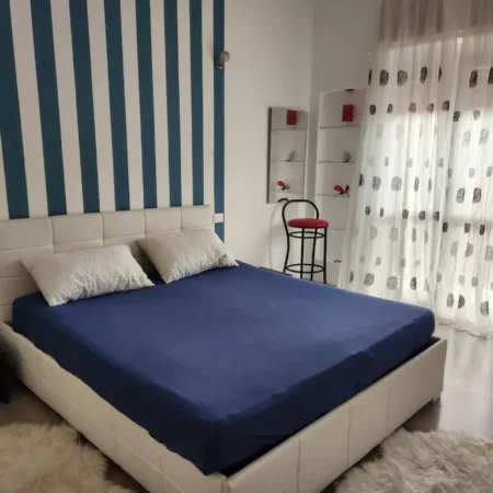 Appartamento