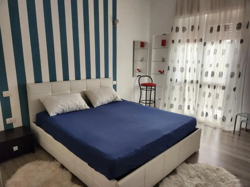 Appartamento