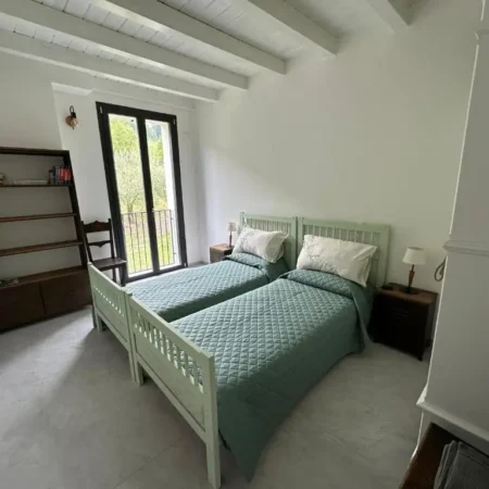 B&B MARCO zona autodromo