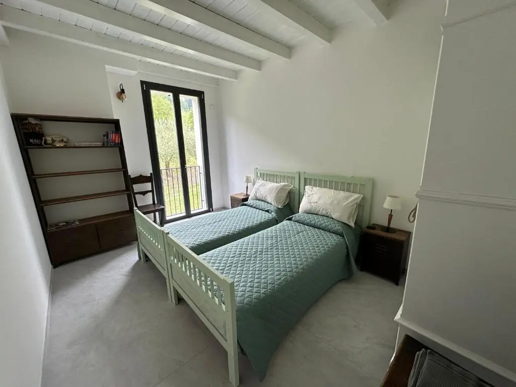 B&B MARCO zona autodromo