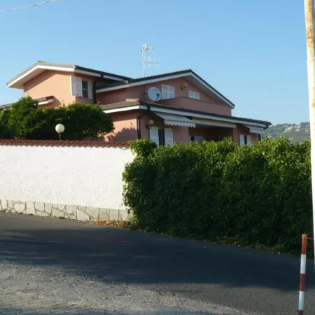 Azienda Agrituristica Villa Arianna