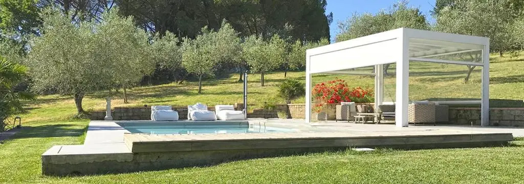Casale Carla