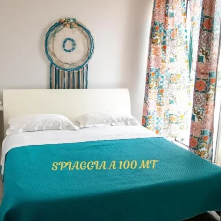 Di Meglio