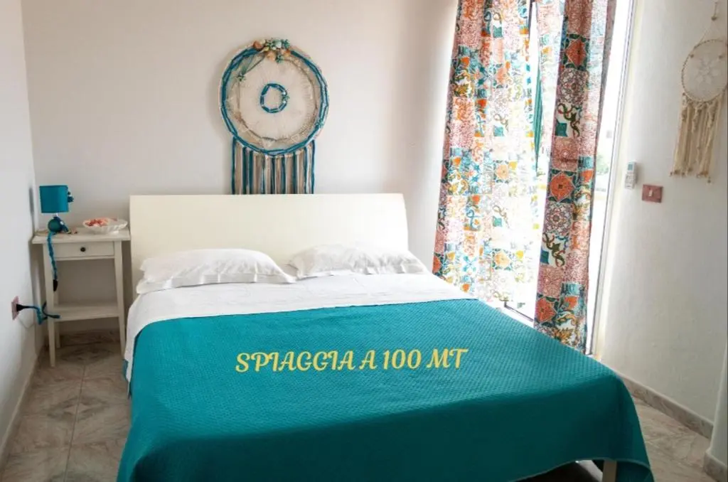 Di Meglio