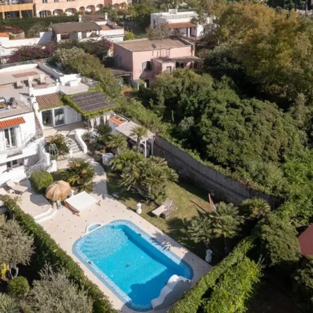 Villa Formica