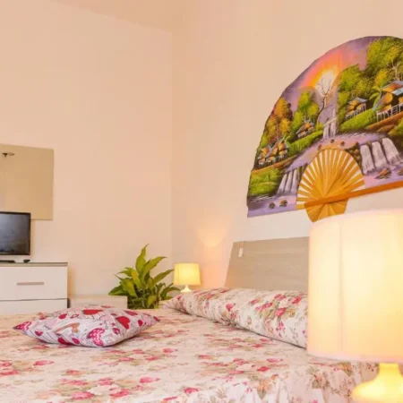 Hotel Rendez Vous