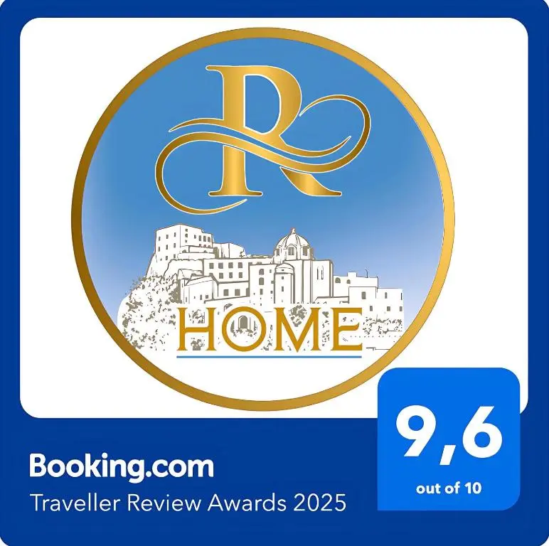 R home