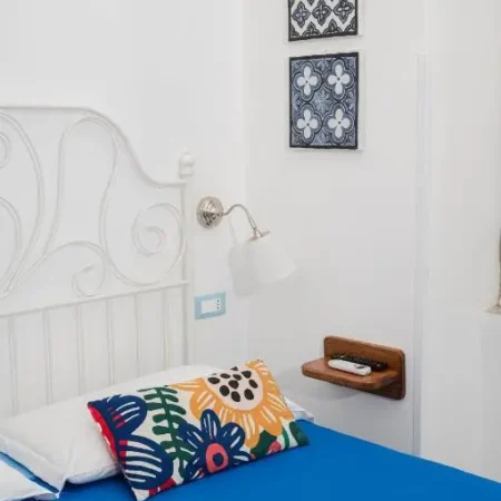 Domus Linda B&B