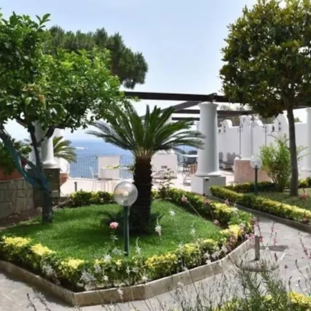 Ischia
