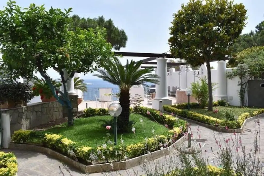 Ischia