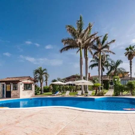 Valleforno Country House di Charme