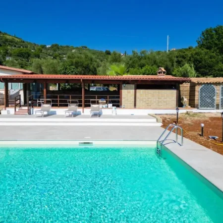 La Mantecata B&B