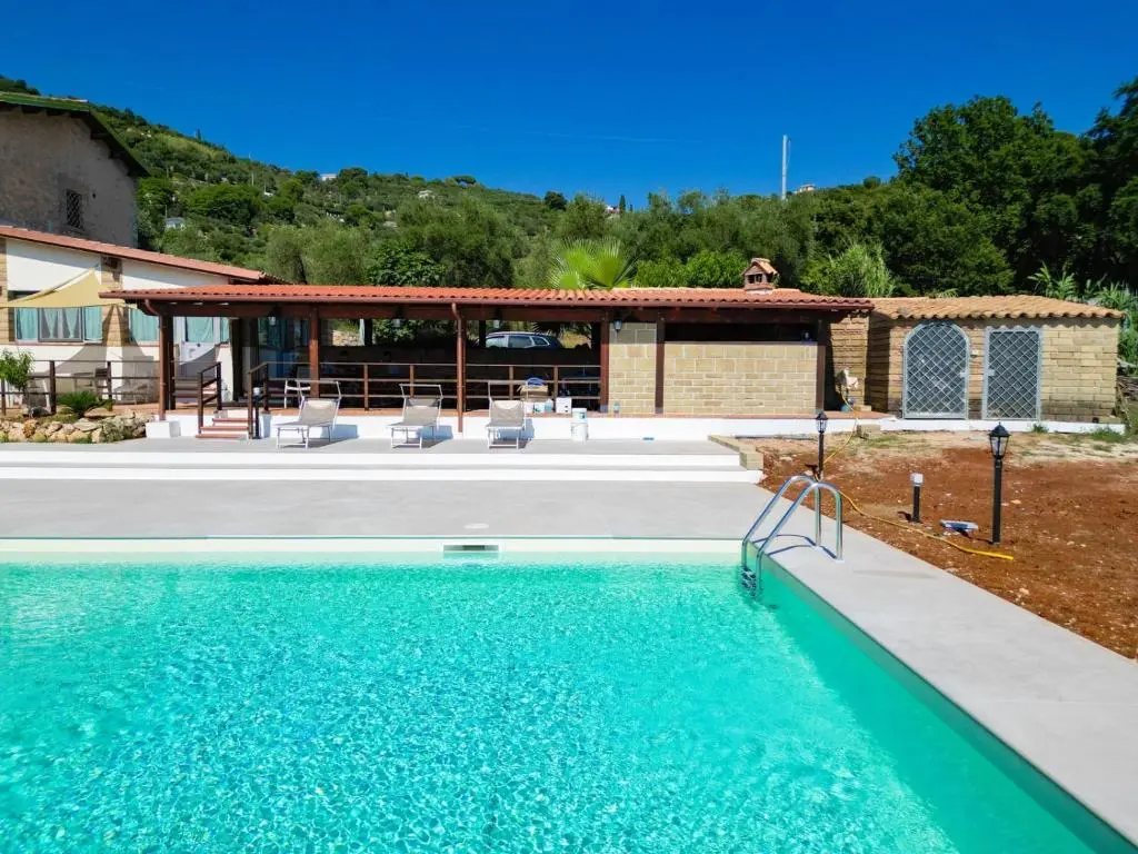 La Mantecata B&B
