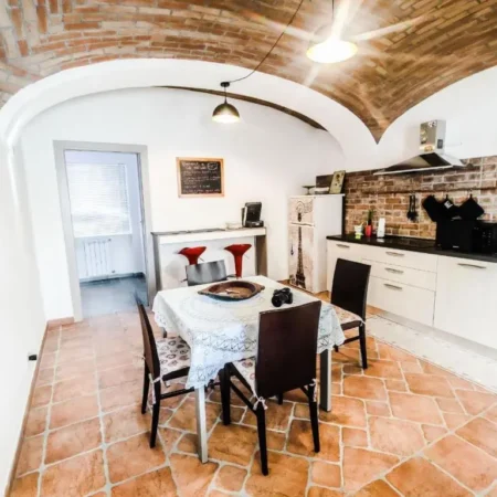 Ca’ Matilde