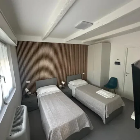Jesi Home