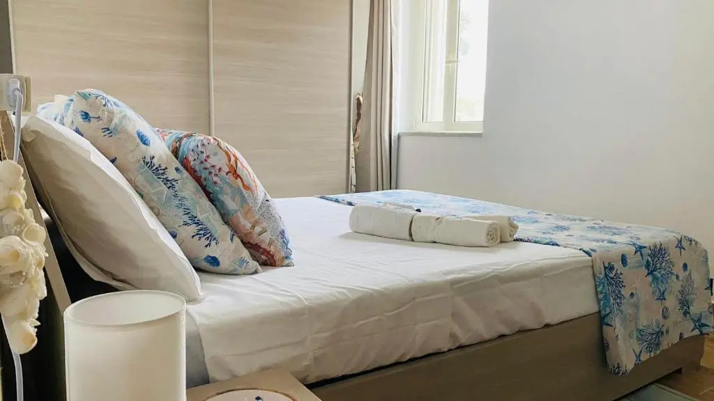 Residenza Stella Marina
