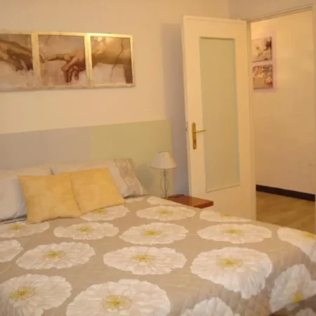 La Spezia Inn