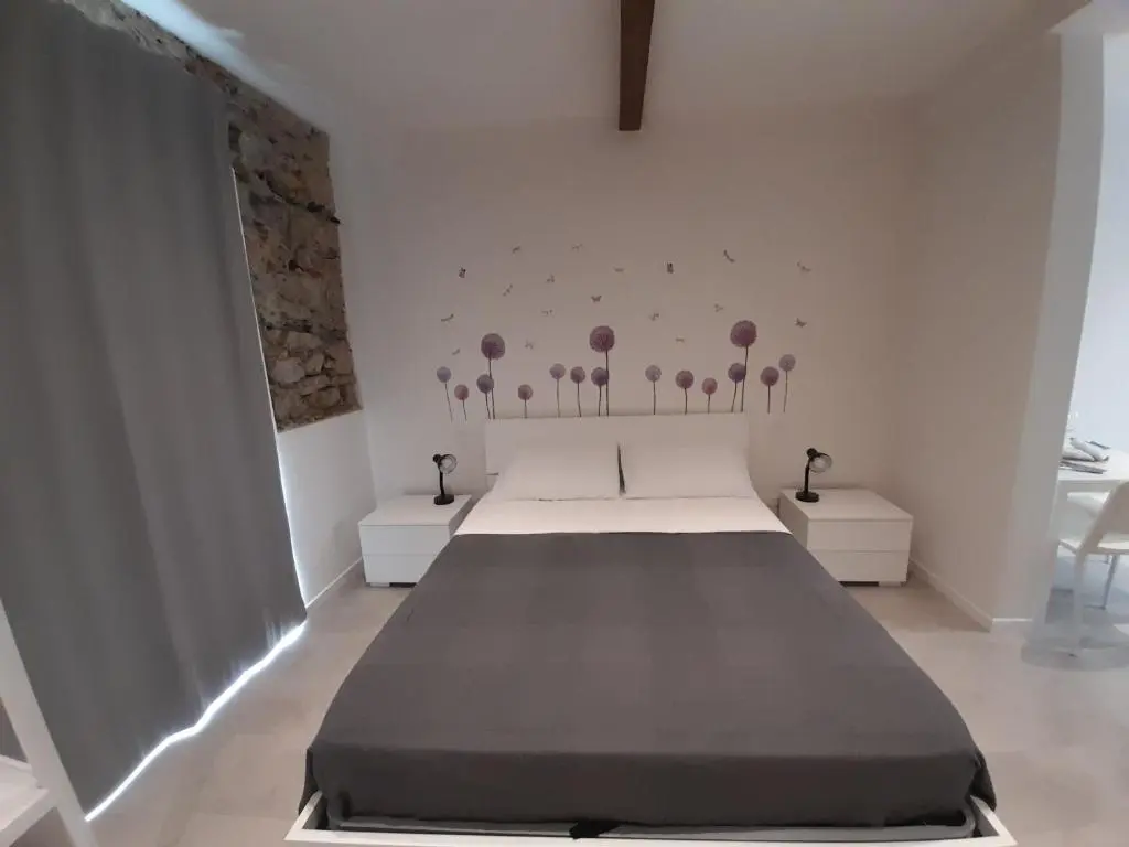 Appartamento Elia